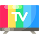 tv-app for the best IPTV provider