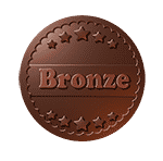 best iptv service bronze pack