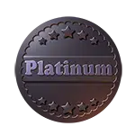best iptv service platinium pack