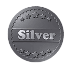 best iptv service silver pack